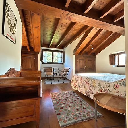 El Nido Villa Llanes Kültér fotó