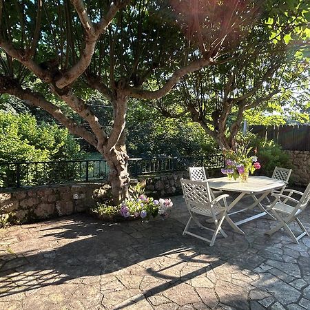 El Nido Villa Llanes Kültér fotó