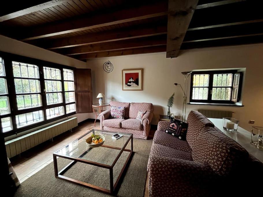 El Nido Villa Llanes Kültér fotó
