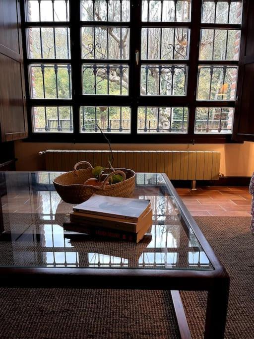 El Nido Villa Llanes Kültér fotó