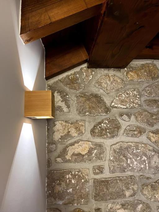 El Nido Villa Llanes Kültér fotó